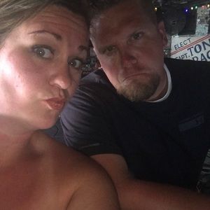 Meet your Posher, Jess